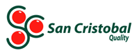 Logo empresa