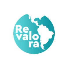 Logo empresa