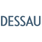 Logo empresa