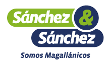 Logo empresa