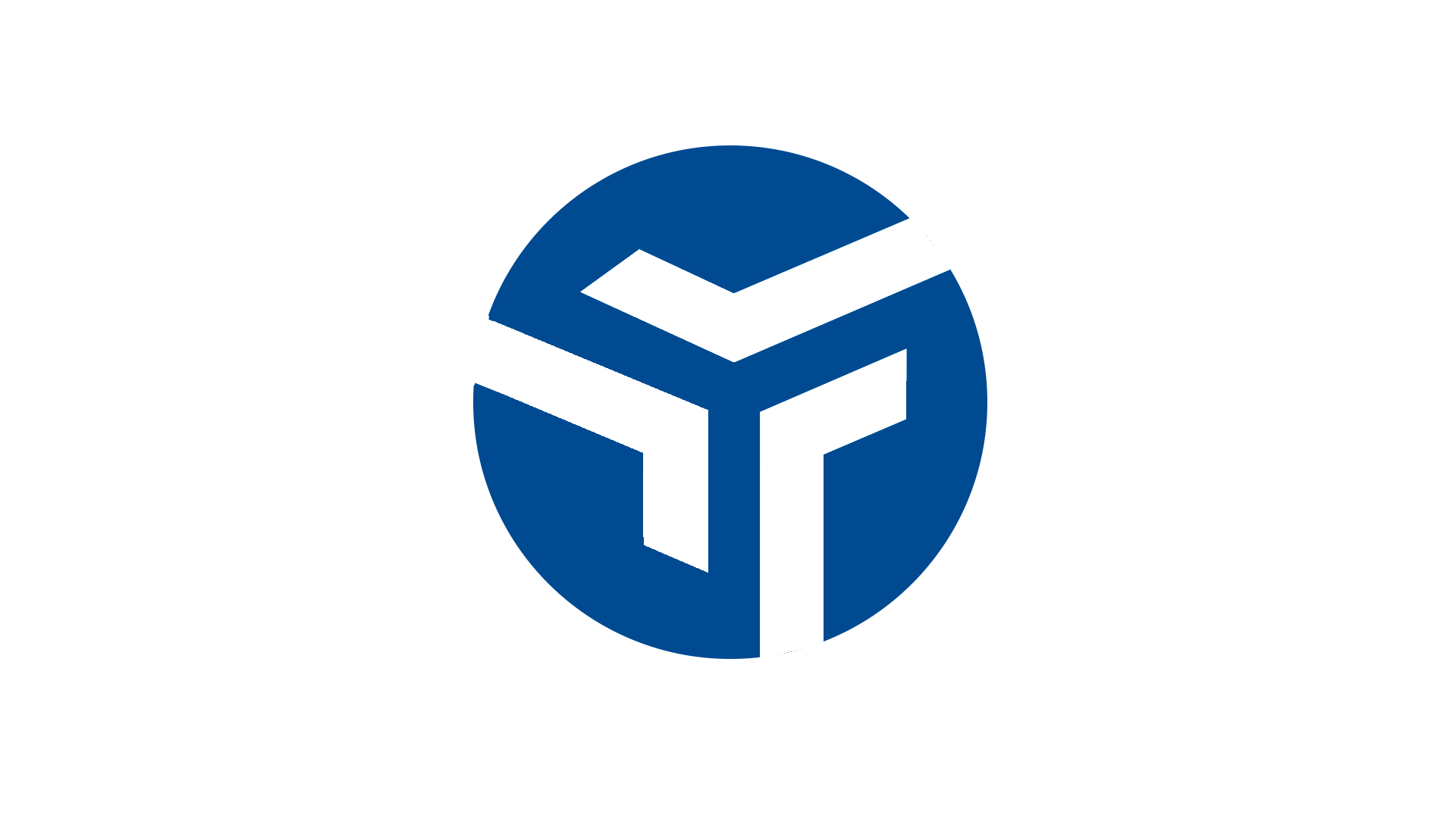 Logo empresa