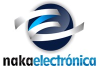 Logo empresa