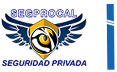 Logo empresa