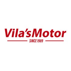 Logo empresa