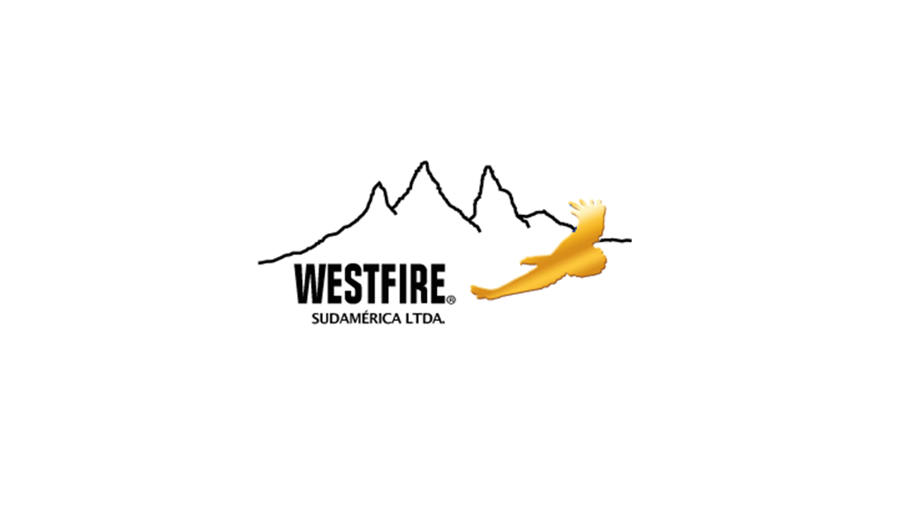 Logo empresa