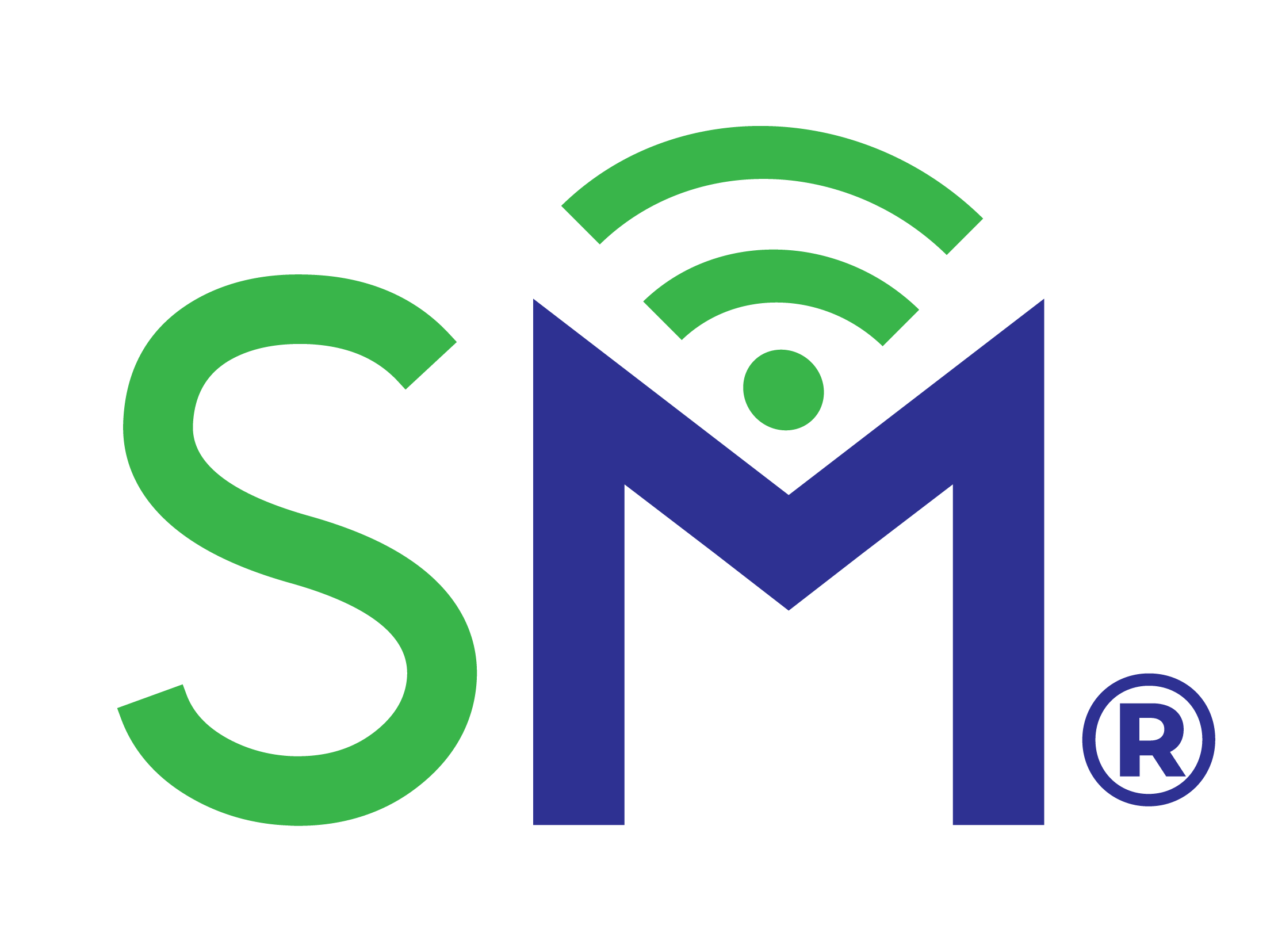 Logo empresa