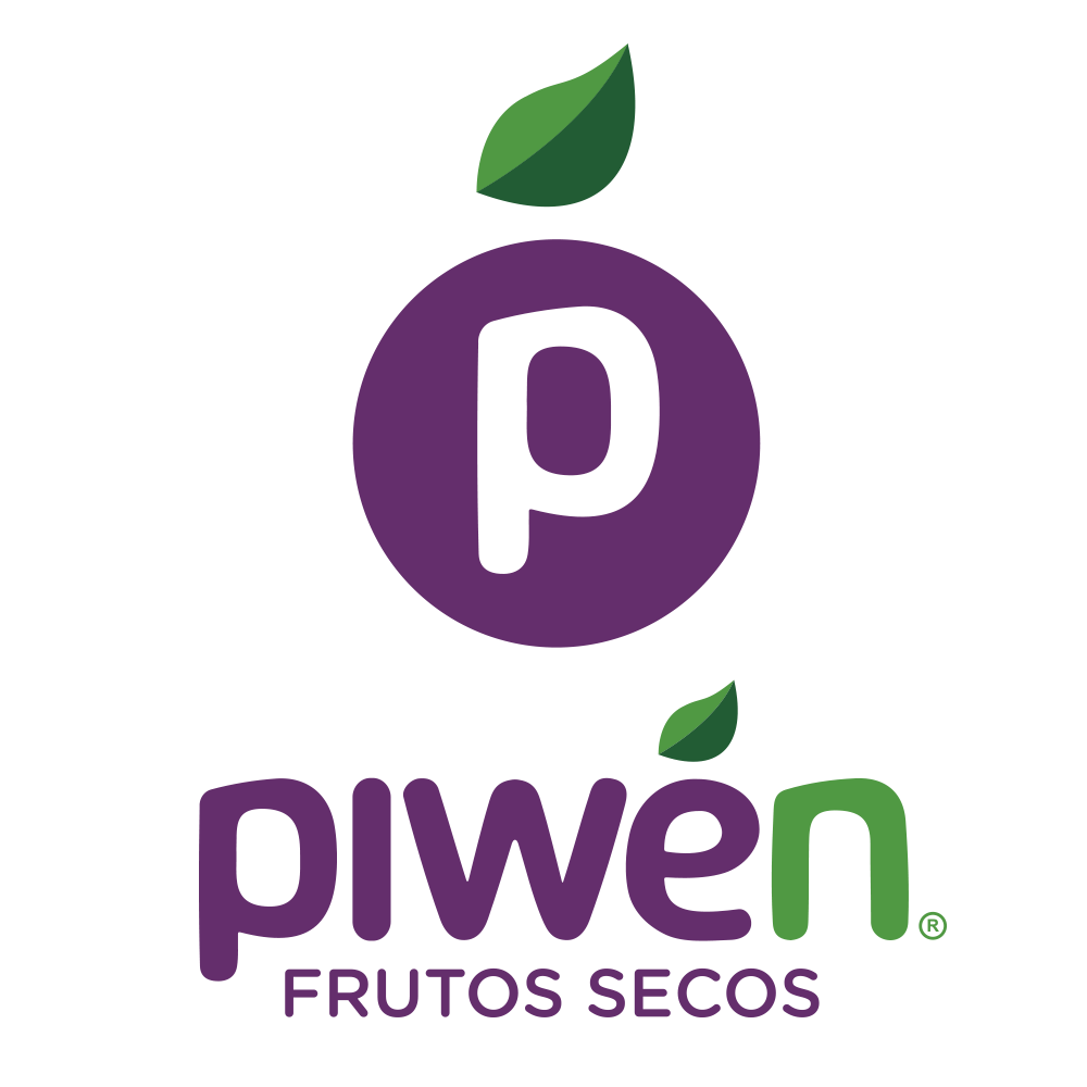 Logo empresa