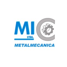 Logo empresa