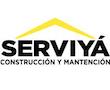 Logo empresa