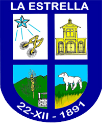 Logo empresa
