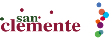 Logo empresa