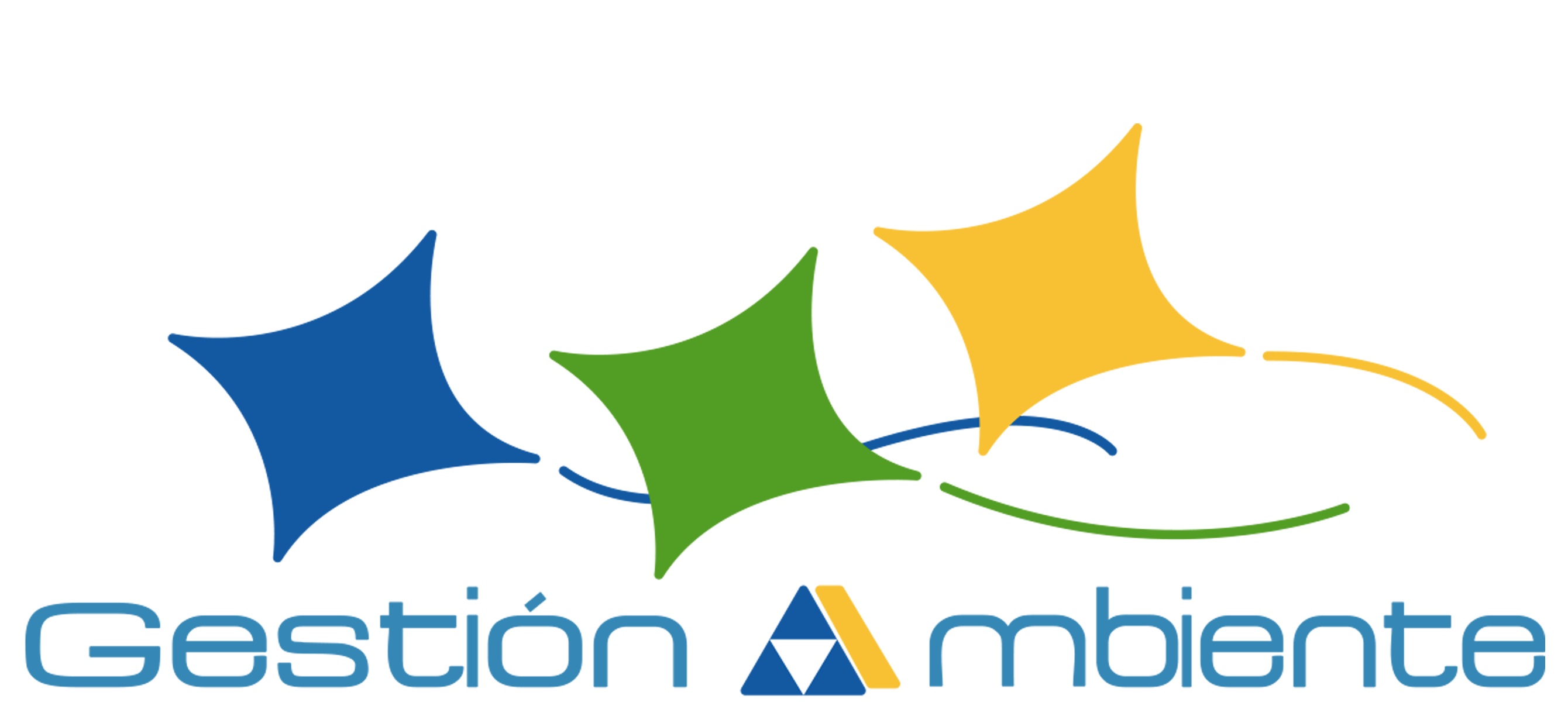 Logo empresa