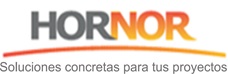 Logo empresa