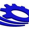 Logo empresa