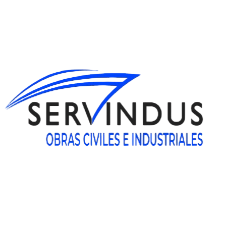 Logo empresa
