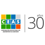 Logo empresa