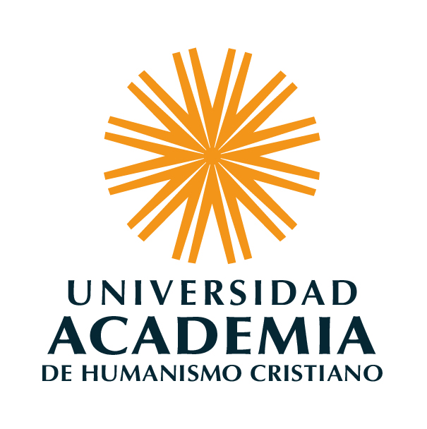 Logo empresa
