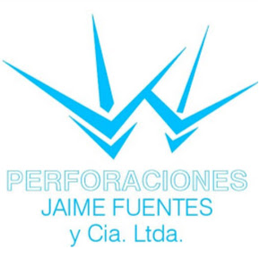 Logo empresa