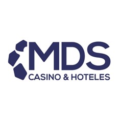 Logo empresa