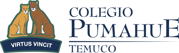Logo empresa