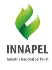 Logo empresa