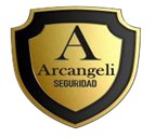 Logo empresa