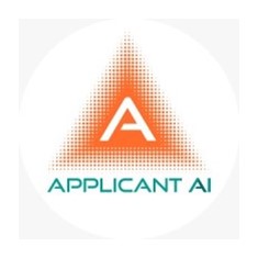 Logo empresa
