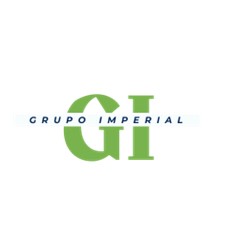Logo empresa