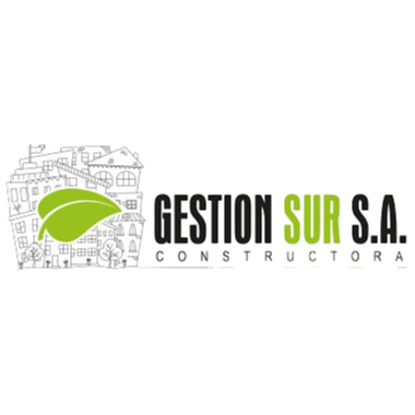Logo empresa