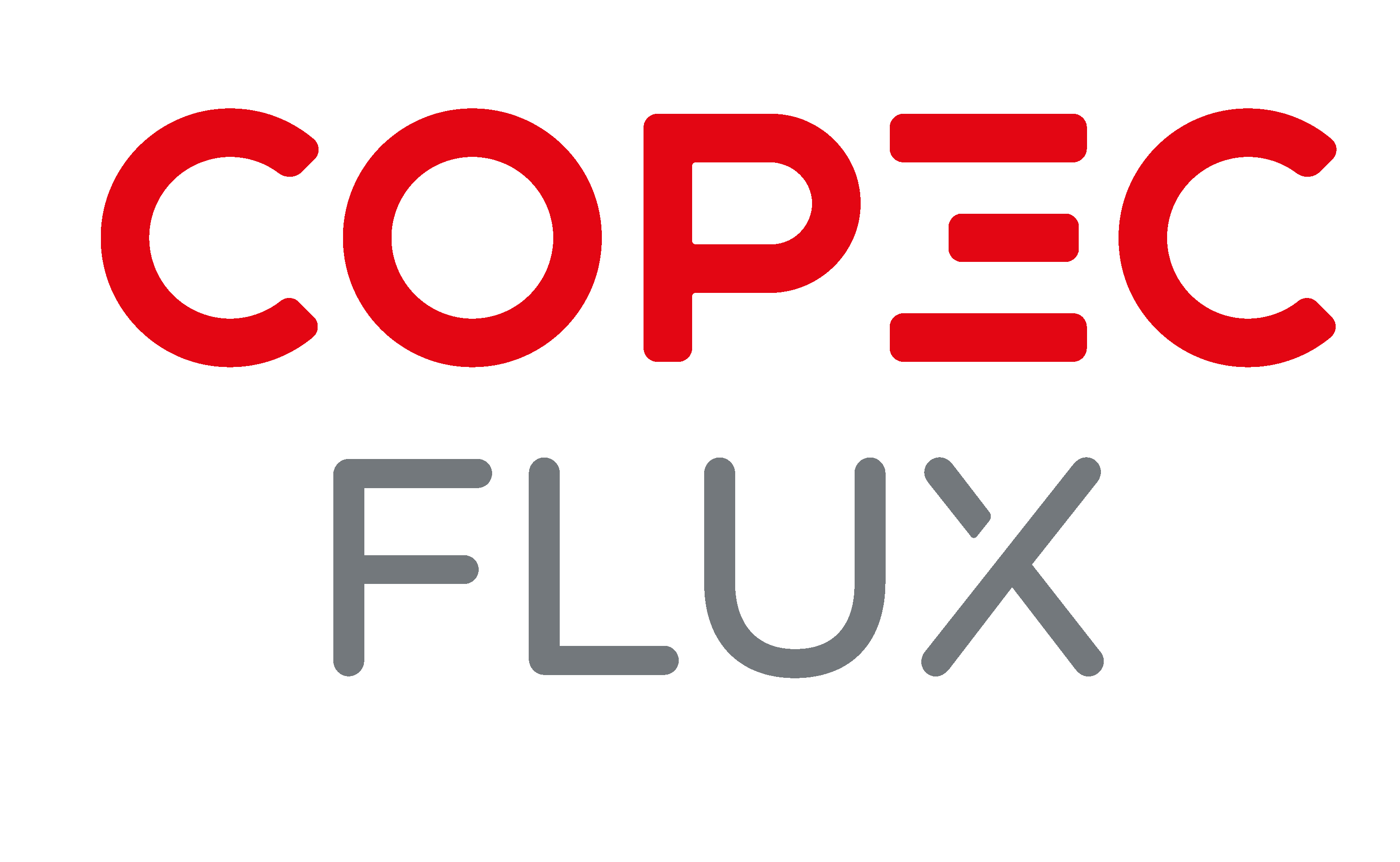 Logo empresa