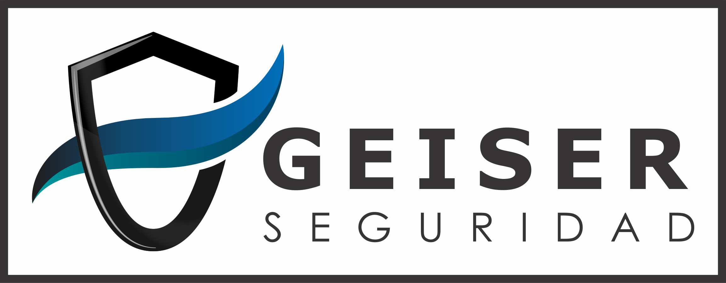 Logo empresa