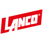 Logo empresa