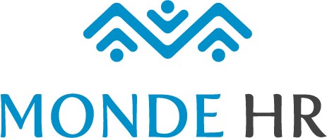Logo empresa