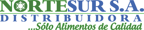 Logo empresa