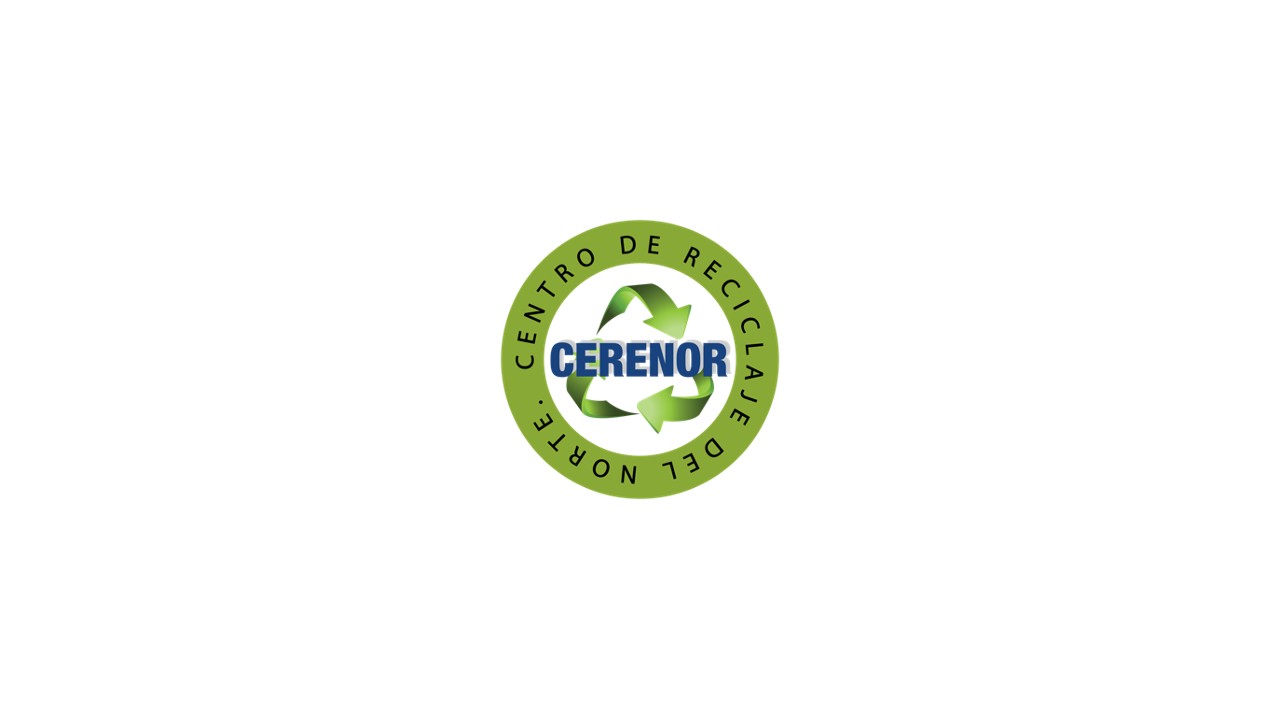 Logo empresa
