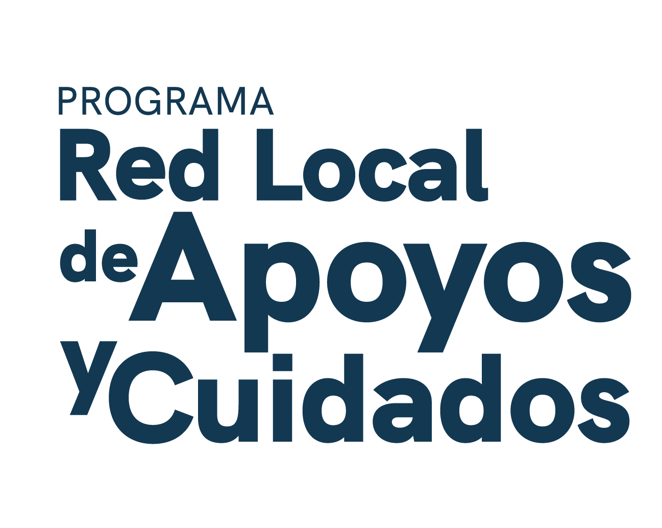 Logo empresa