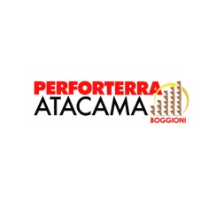Logo empresa