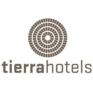 Logo empresa