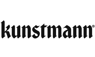 Logo empresa
