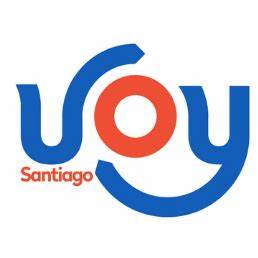 Logo empresa