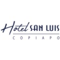 Logo empresa