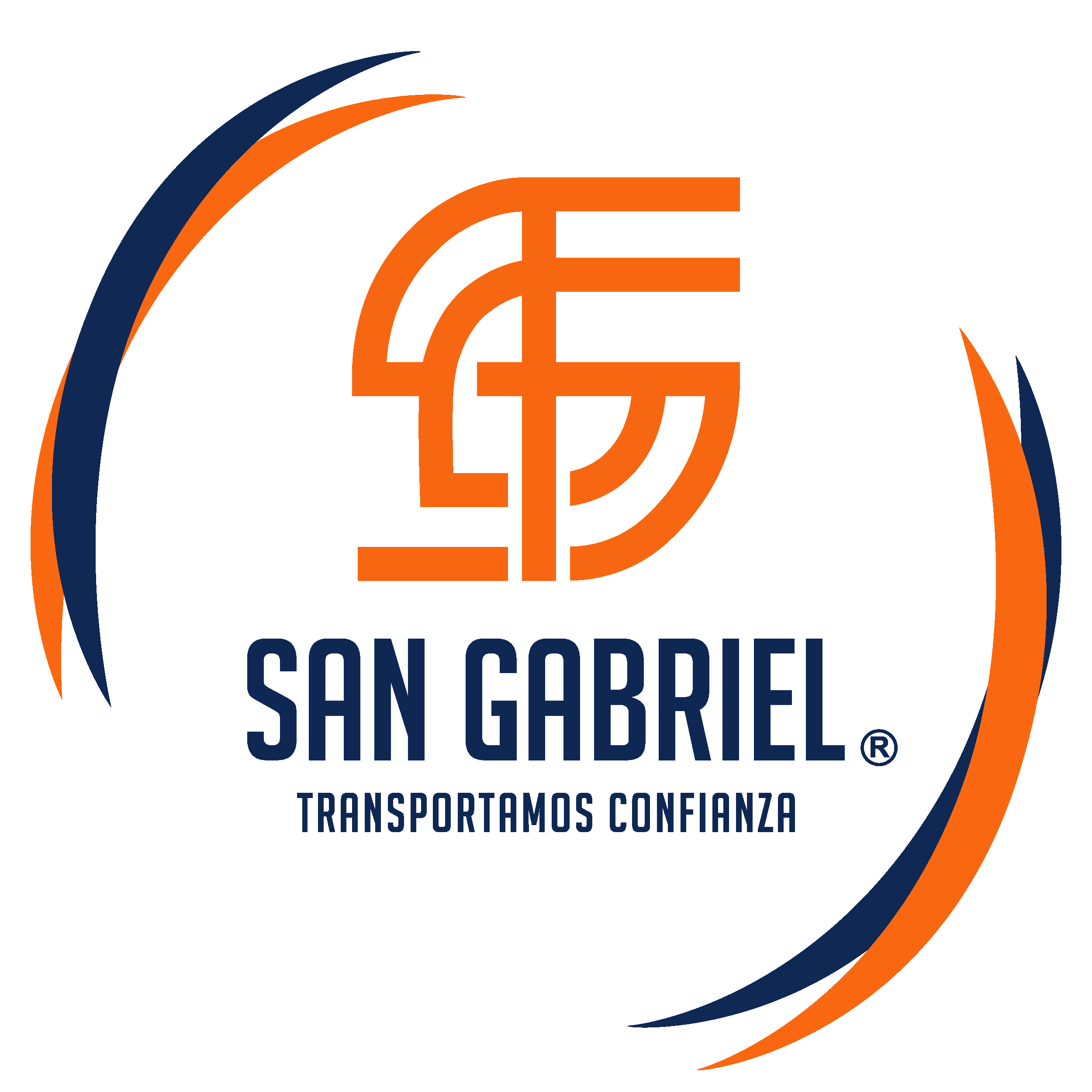 Logo empresa