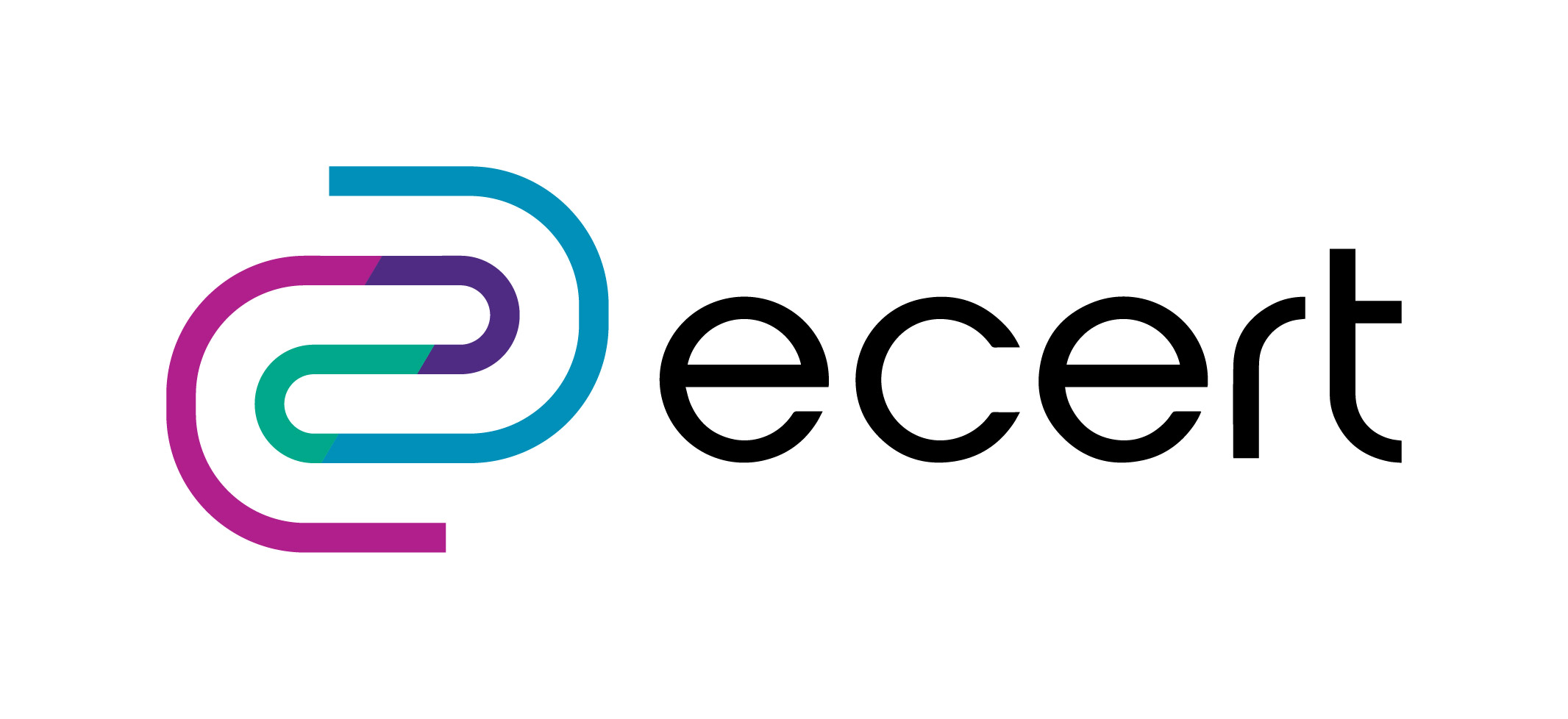 Logo empresa
