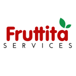 Logo empresa