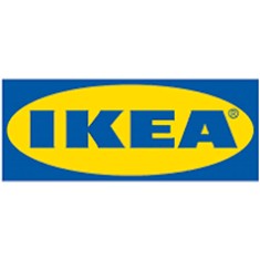 Logo empresa