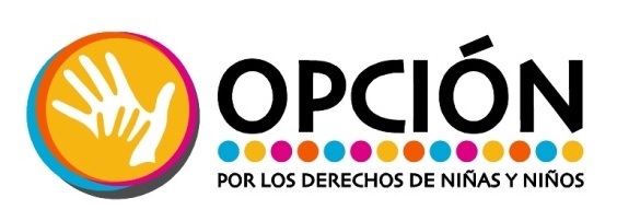 Logo empresa