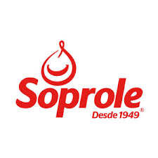 Logo empresa