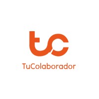 Logo empresa