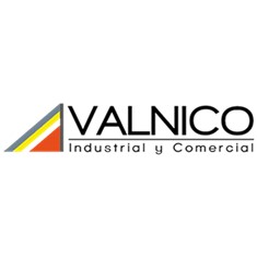 Logo empresa