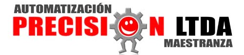 Logo empresa